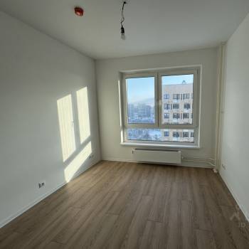 Продается 3-х комнатная квартира, 79,9 м²