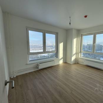 Продается 3-х комнатная квартира, 79,9 м²