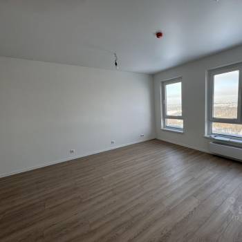 Продается 3-х комнатная квартира, 79,9 м²