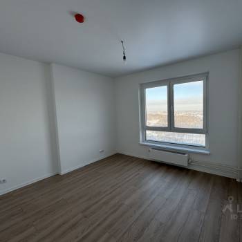 Продается 3-х комнатная квартира, 79,9 м²