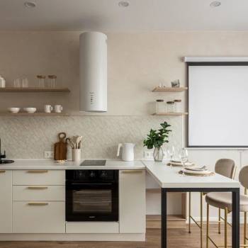 Сдается 1-комнатная квартира, 22,3 м²