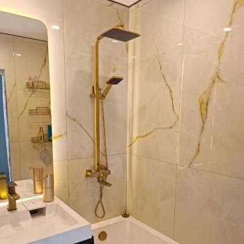 Продается 3-х комнатная квартира, 65 м²