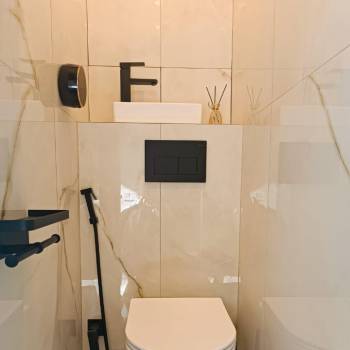 Продается 3-х комнатная квартира, 65 м²