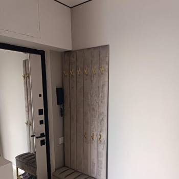 Продается 3-х комнатная квартира, 65 м²