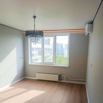 Продается 3-х комнатная квартира, 65 м²