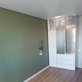 Продается 3-х комнатная квартира, 65 м²