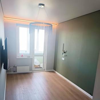 Продается 3-х комнатная квартира, 65 м²