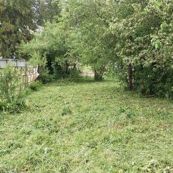 Продается Участок, 600 м²