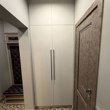 Сдается 1-комнатная квартира, 30,3 м²
