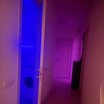 Сдается Комната, 58,3 м²