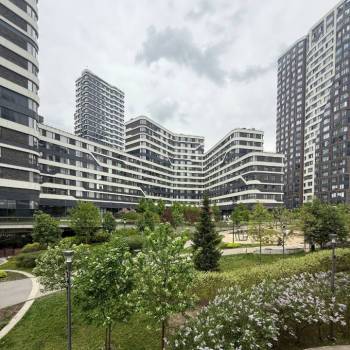 Сдается Комната, 58,3 м²