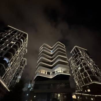 Сдается Комната, 58,3 м²