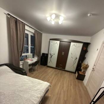 Сдается Комната, 58,3 м²