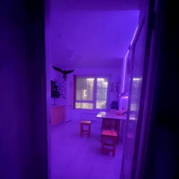 Сдается Комната, 58,3 м²