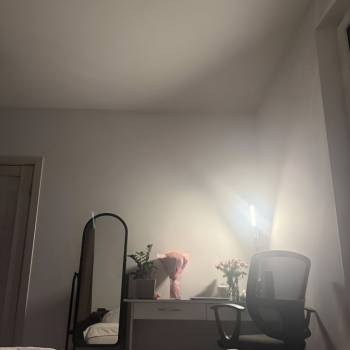 Сдается Комната, 58,3 м²