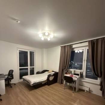 Сдается Комната, 58,3 м²