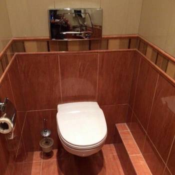 Сдается Многокомнатная квартира, 110 м²