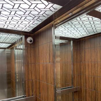 Сдается Многокомнатная квартира, 110 м²