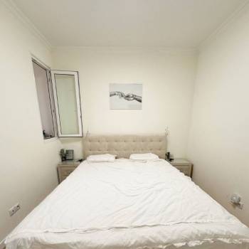 Продается 1-комнатная квартира, 51 м²