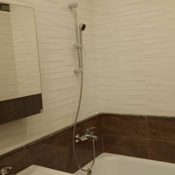 Продается 2-х комнатная квартира, 68 м²
