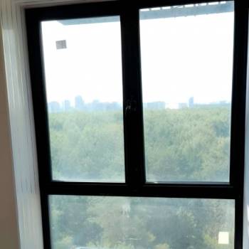 Продается 2-х комнатная квартира, 68 м²