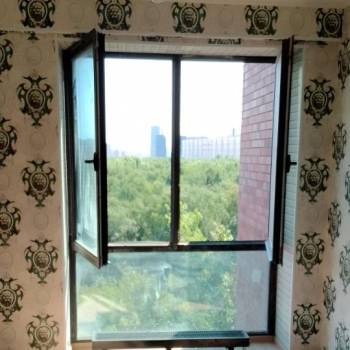 Продается 2-х комнатная квартира, 68 м²