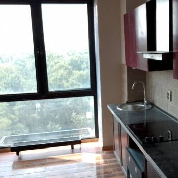 Продается 2-х комнатная квартира, 68 м²