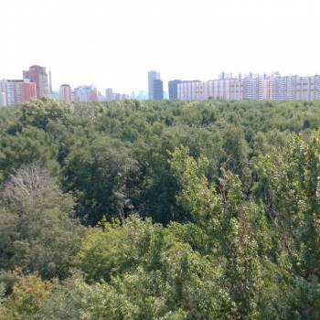 Продается 2-х комнатная квартира, 68 м²