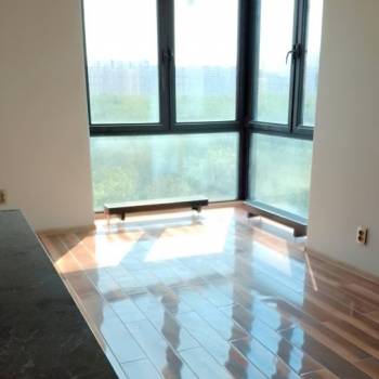 Продается 2-х комнатная квартира, 68 м²