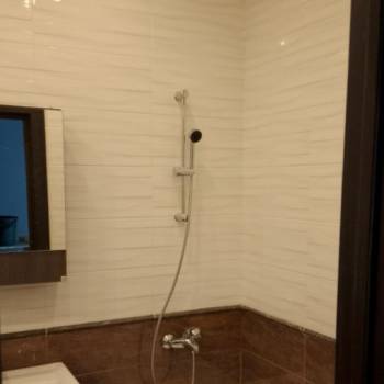 Продается 2-х комнатная квартира, 68 м²