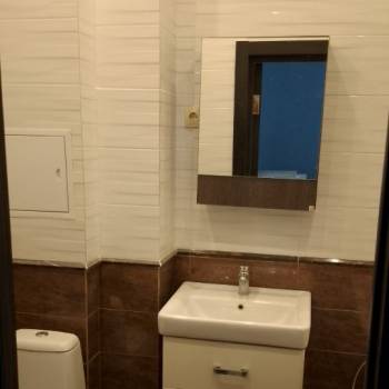 Продается 2-х комнатная квартира, 68 м²