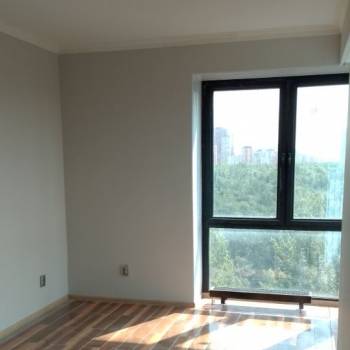 Продается 2-х комнатная квартира, 68 м²