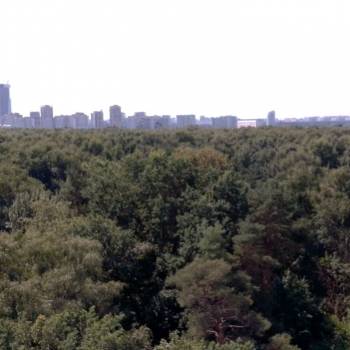 Продается 2-х комнатная квартира, 68 м²