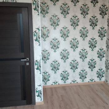 Продается 2-х комнатная квартира, 68 м²