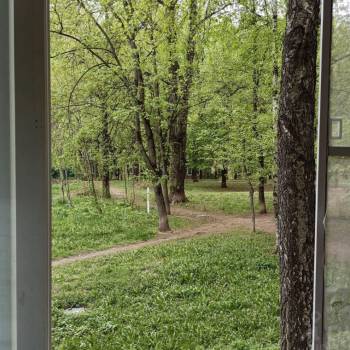 Продается Многокомнатная квартира, 64,4 м²