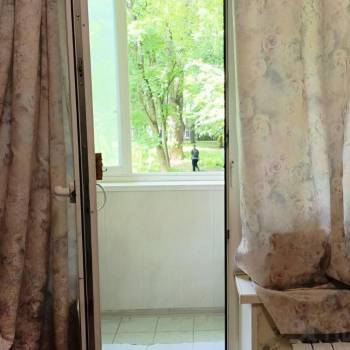 Продается Многокомнатная квартира, 64,4 м²