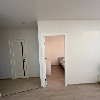 Продается 1-комнатная квартира, 33 м²