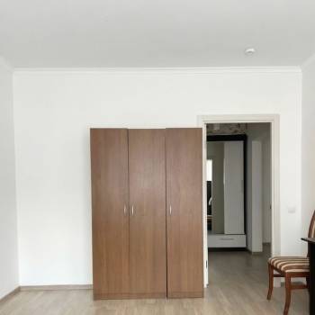 Продается 2-х комнатная квартира, 69,6 м²