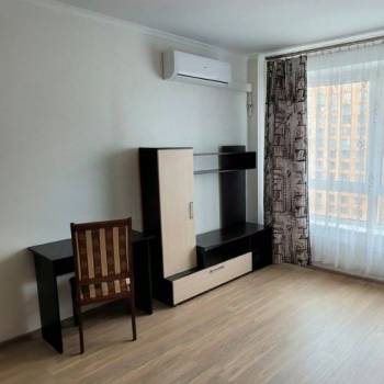 Продается 2-х комнатная квартира, 69,6 м²