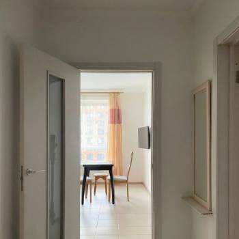 Продается 2-х комнатная квартира, 69,6 м²