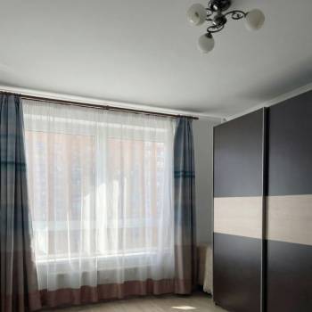 Продается 2-х комнатная квартира, 69,6 м²
