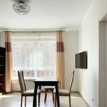 Продается 2-х комнатная квартира, 69,6 м²