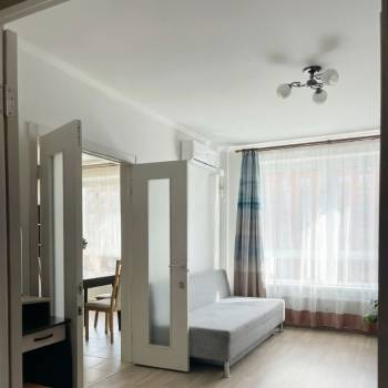 Продается 2-х комнатная квартира, 69,6 м²