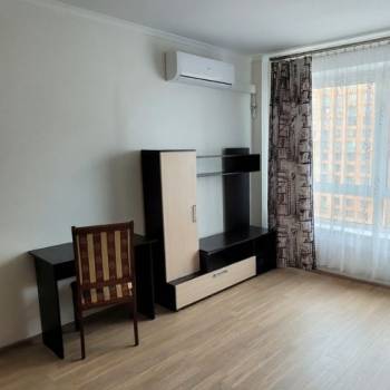 Продается 2-х комнатная квартира, 69,6 м²