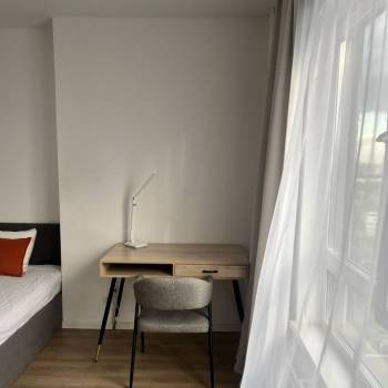 Сдается Многокомнатная квартира, 53 м²