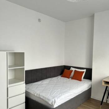 Сдается Многокомнатная квартира, 53 м²