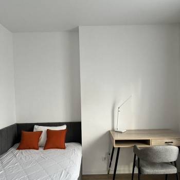 Сдается Многокомнатная квартира, 53 м²