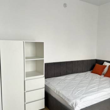Сдается Многокомнатная квартира, 53 м²