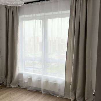 Сдается Многокомнатная квартира, 53 м²