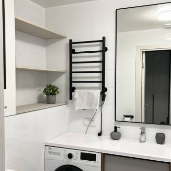 Сдается Многокомнатная квартира, 53 м²